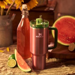 Watermelon moonshine Stanley Lainey Wilson exclusive